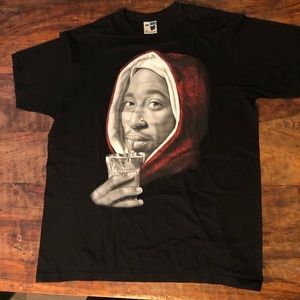 Tupac t